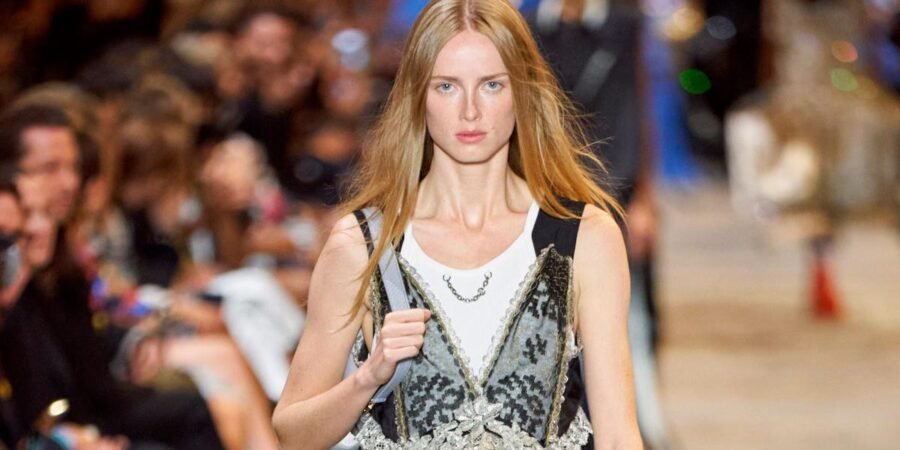 Los mejores productos de skin-care para invierno