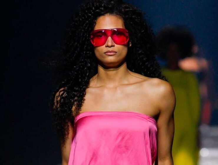 Humectantes, esencias para la vida