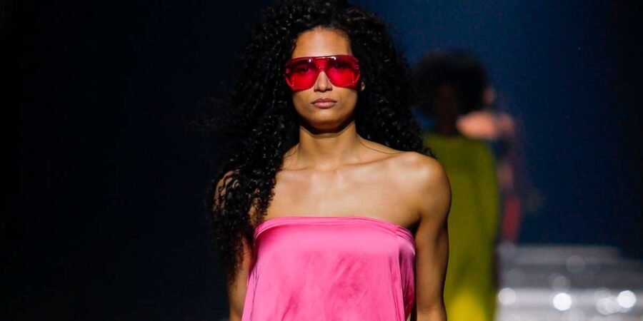 Humectantes, esencias para la vida