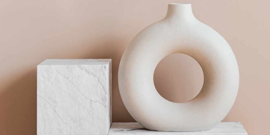 Claves para decorar tu casa con estilo