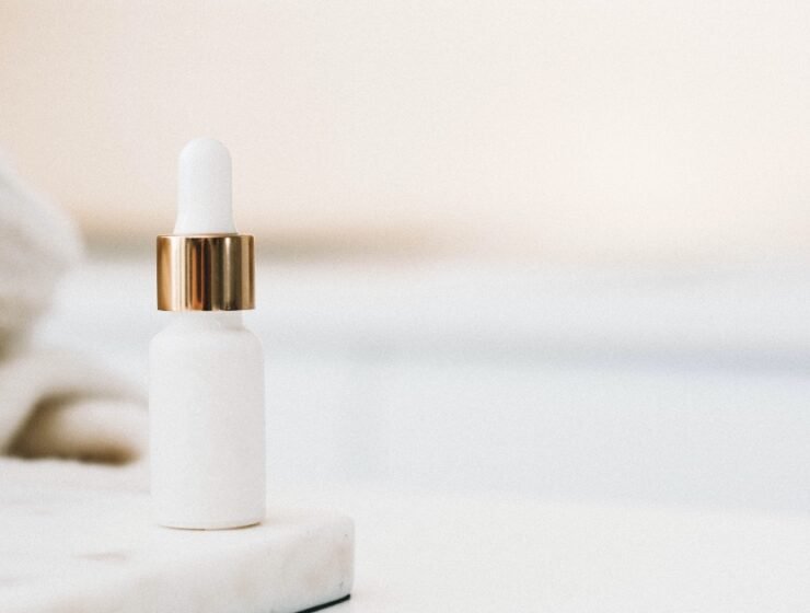 humectar tu piel shiseido