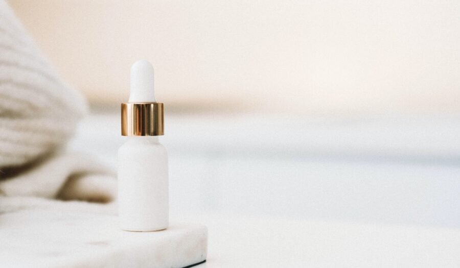 humectar tu piel shiseido