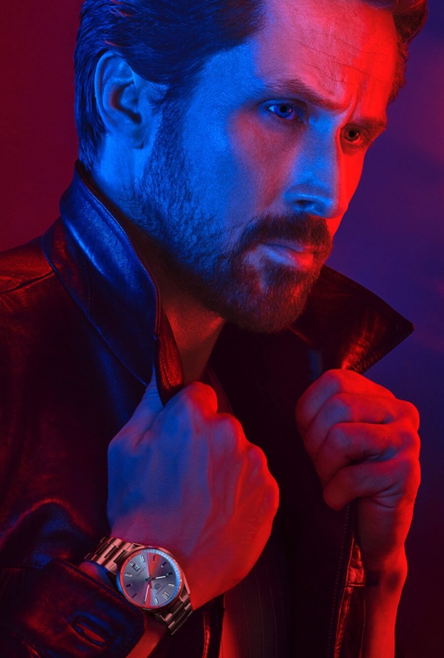 ryan gosling-2