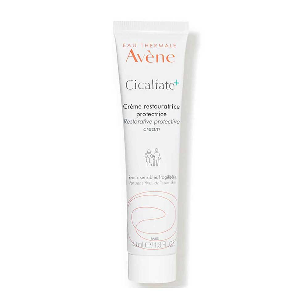 Foto: Cortesía de la marca