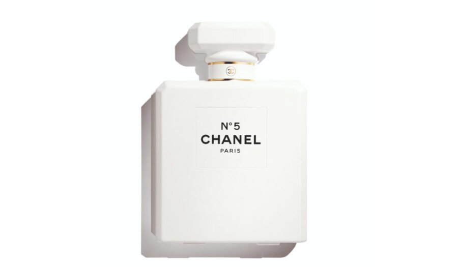 Chanel Holiday 2021