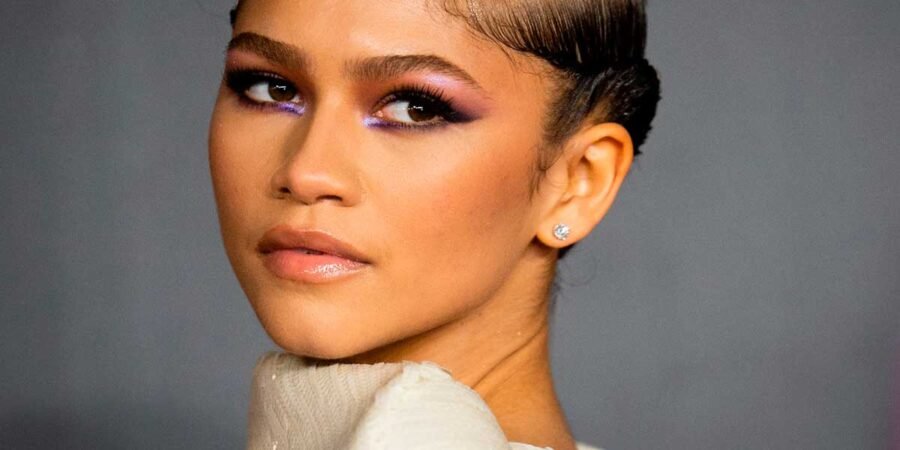 ¿Qué es el Reverse Cat Eye y por qué todos hablan de él?