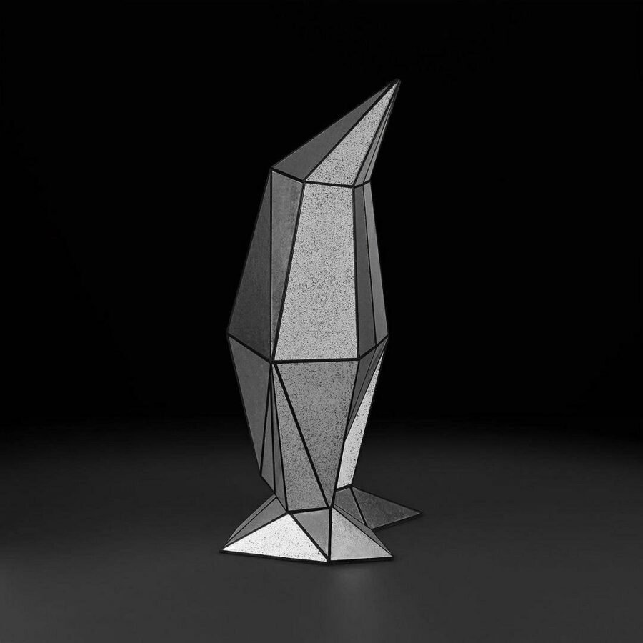 Casa Armida, el arte como proceso artesanal