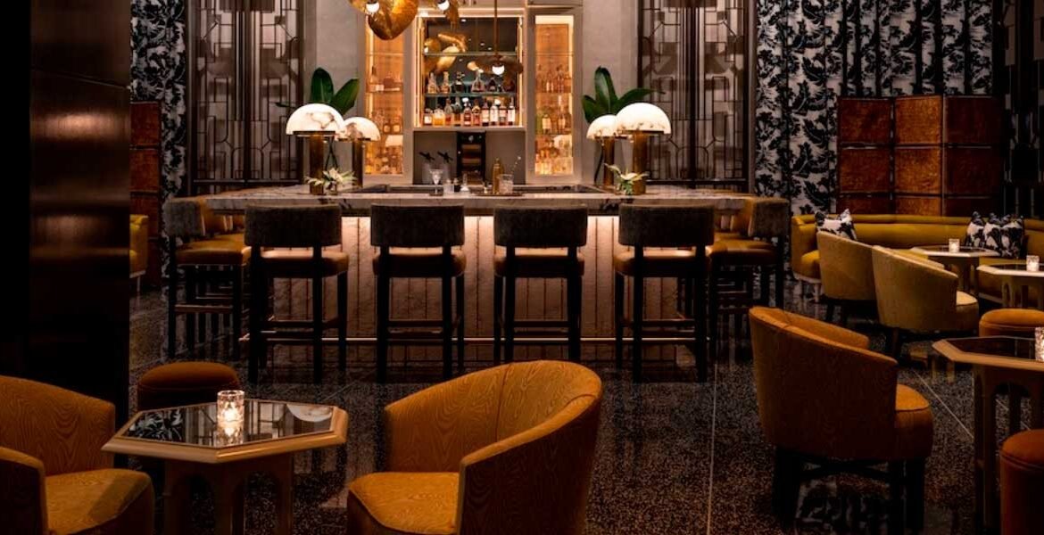 Cortesía de la marca