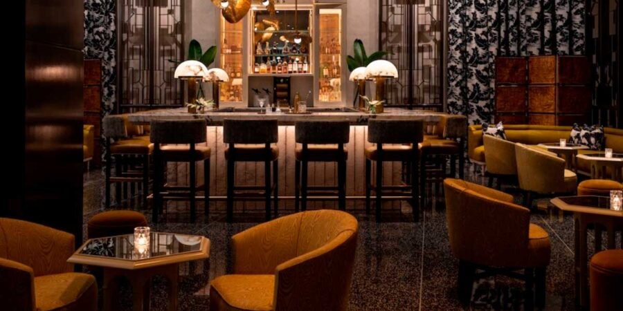 Cortesía de la marca