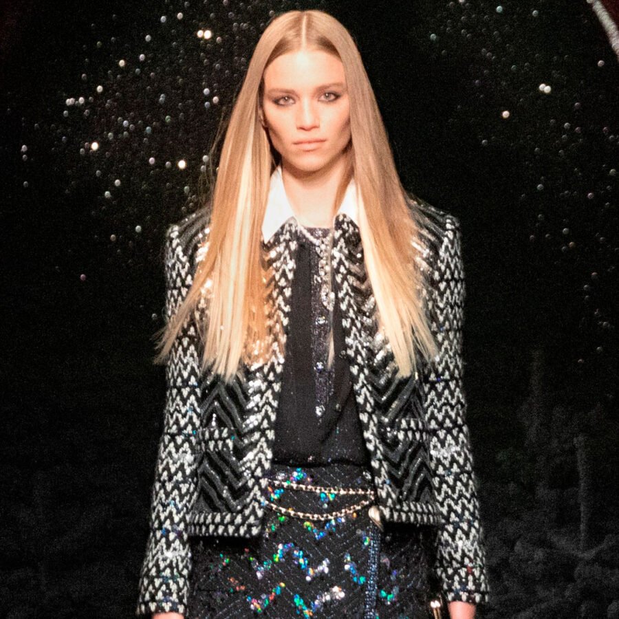 Todo lo que debes saber de Gabrielle Chanel Fashion Manifesto