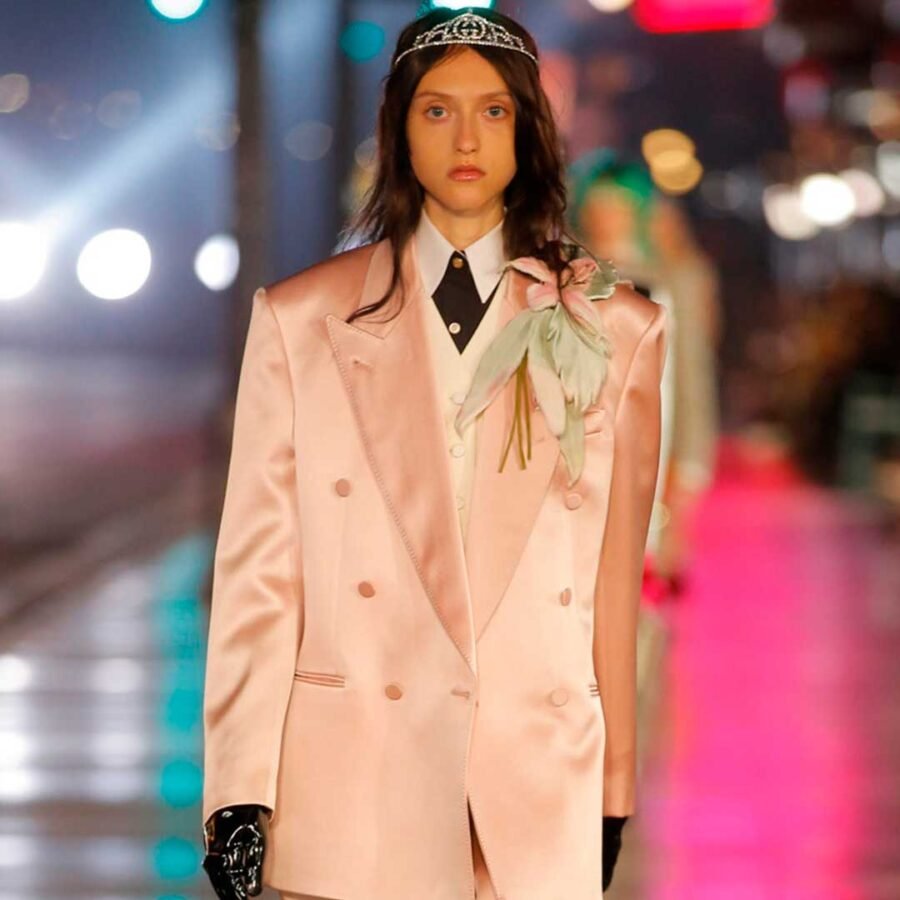 La primavera será completamente clásica