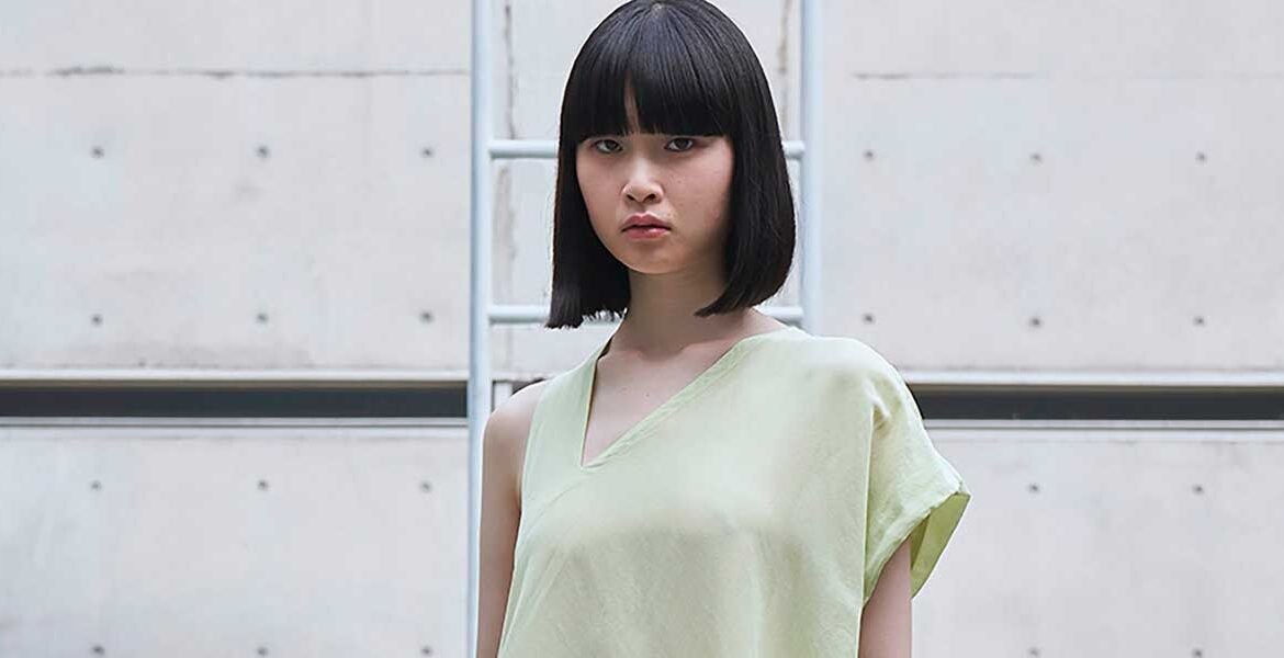 Cica, el nuevo must de belleza