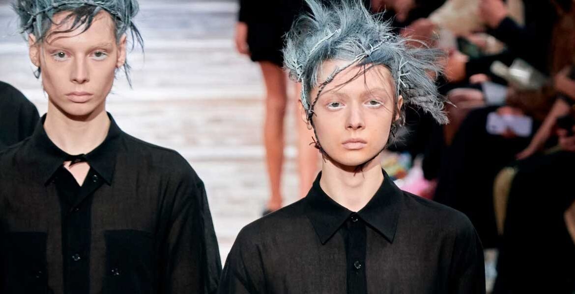 Mejora el brillo de tu piel con ácido salicílico