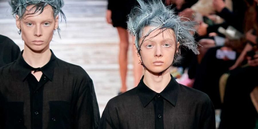 Mejora el brillo de tu piel con ácido salicílico