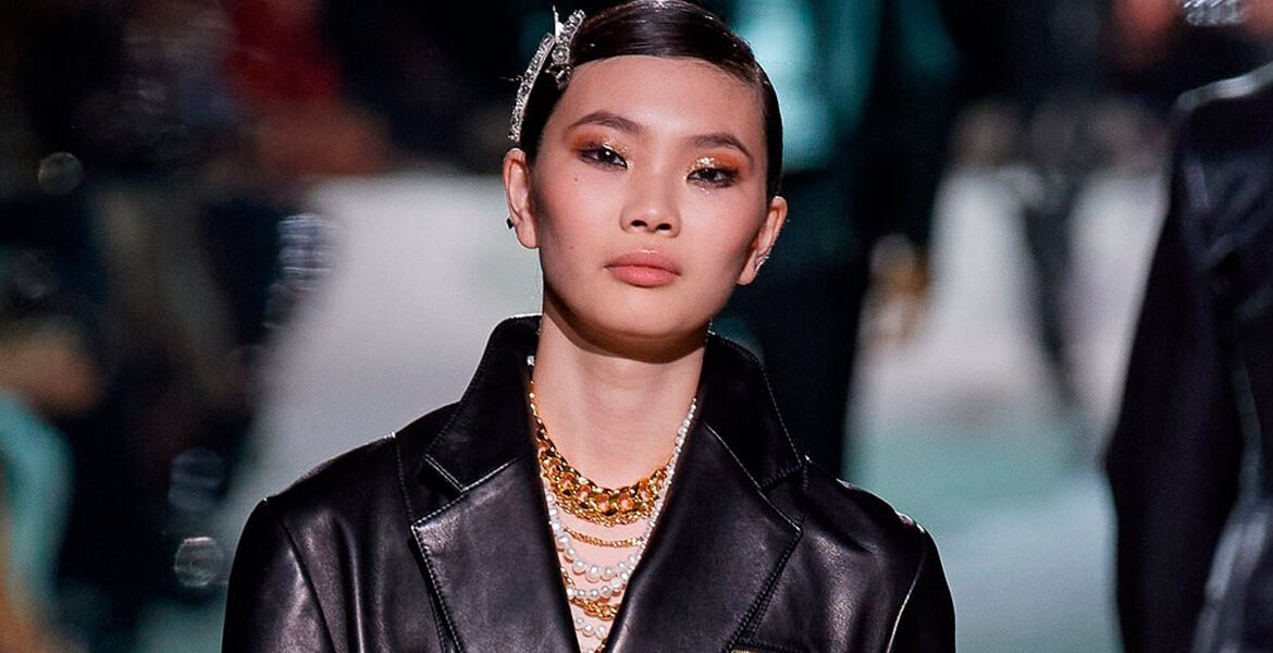 El lipstick Tom Ford que cambiará tu vida