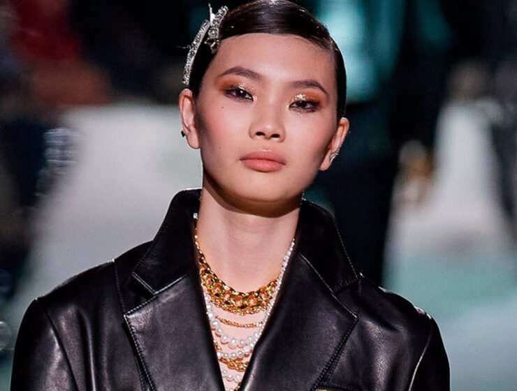 El lipstick Tom Ford que cambiará tu vida