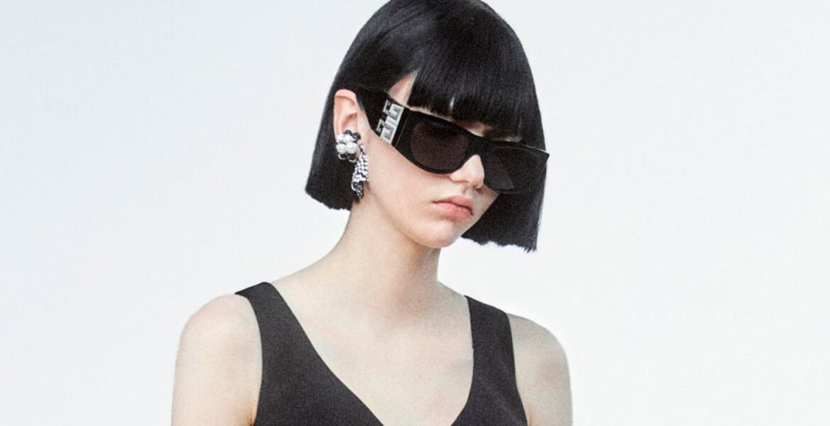 Consejos de un experto para cuidar tu piel