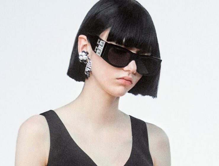 Consejos de un experto para cuidar tu piel