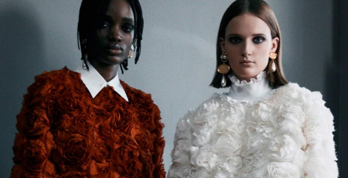 Regalos para Navidad que todos queremos