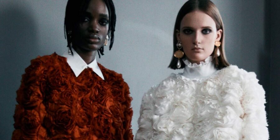 Regalos para Navidad que todos queremos