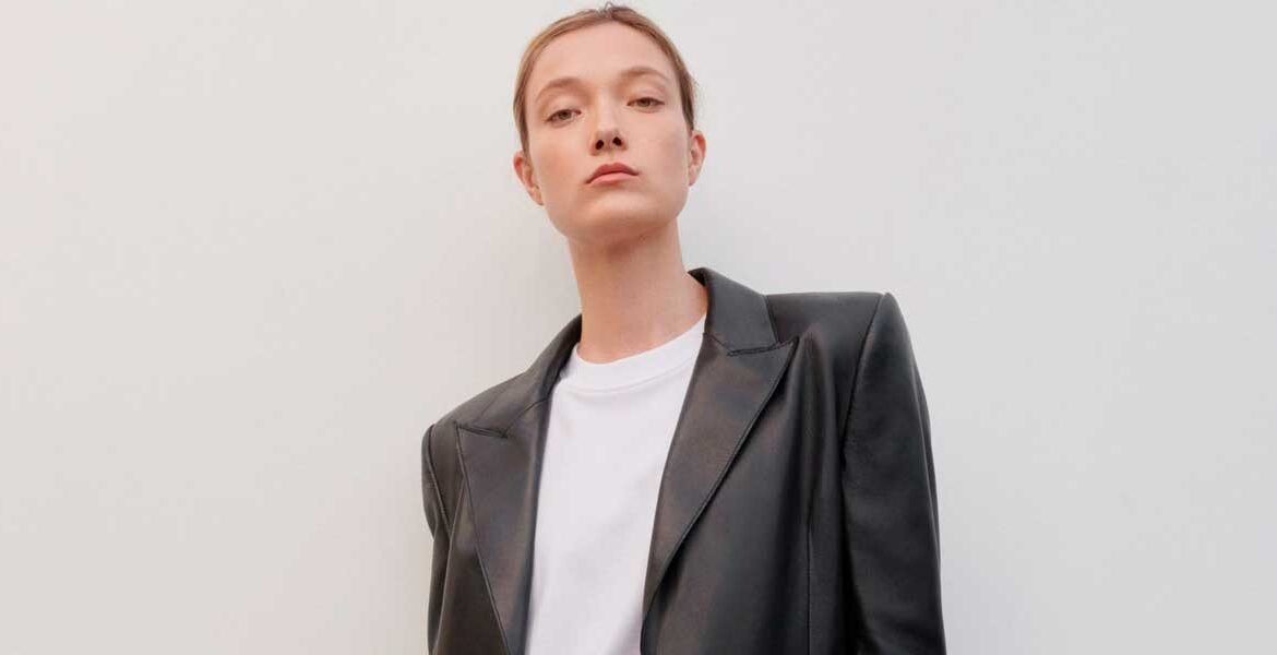 ¿Conoces el ácido hialurónico natural hecho en México?