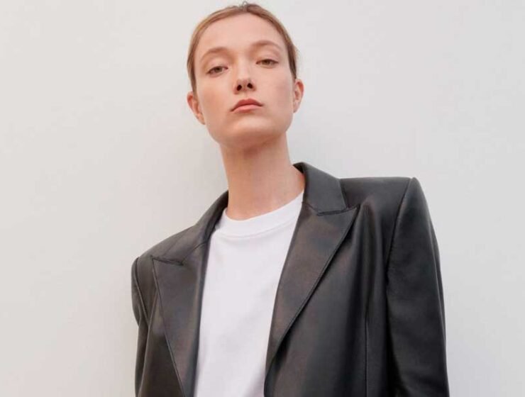 ¿Conoces el ácido hialurónico natural hecho en México?