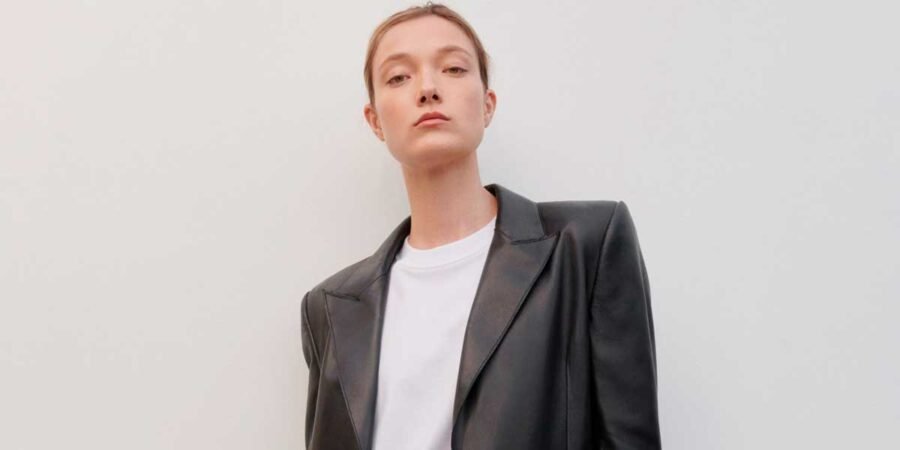 ¿Conoces el ácido hialurónico natural hecho en México?