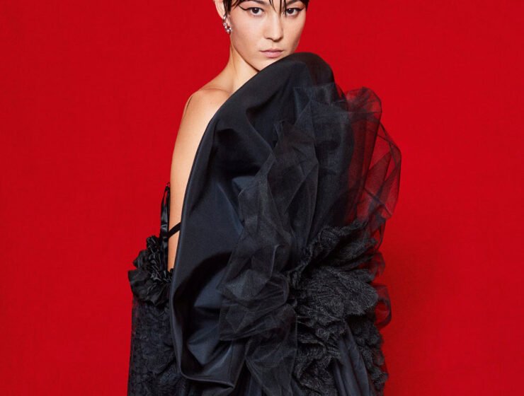 ¿Cuál fue la marca más influyente del 2021?