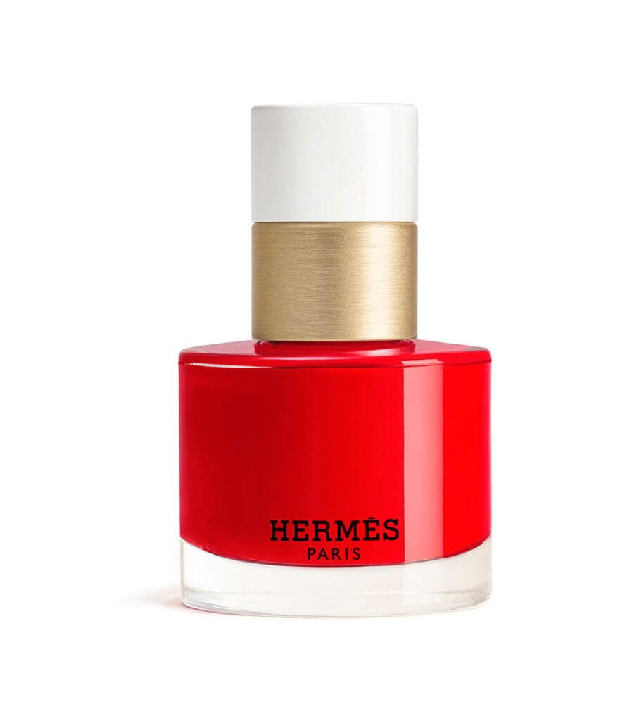 Les Mains Hermès
