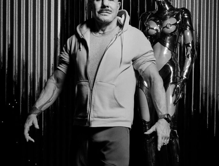 thierry-mugler ha muerto