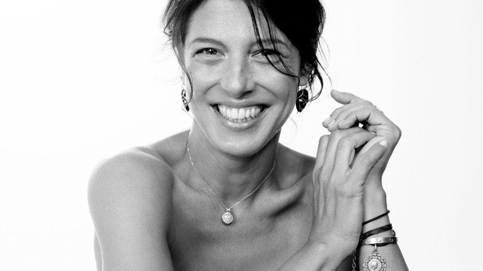 Foto: Emilio Pucci