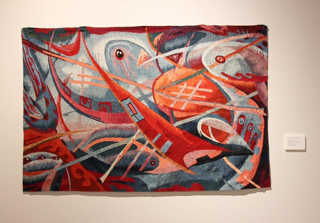  Ignacio Netzahualcoyotl