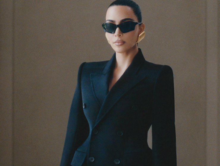 Todas las de la ley: reparto, fecha de estreno y dónde verla