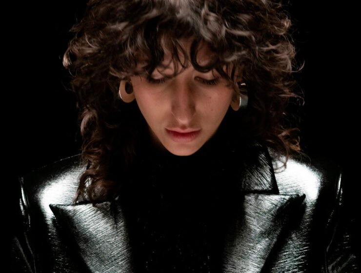 New York Fashion Week