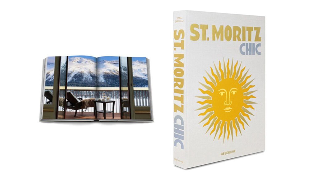 COFFEE TABLE BOOKS FARFETCH. 2