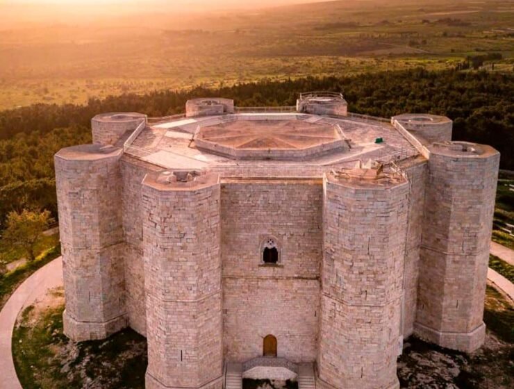 Lo nuevo de Gucci se mostrará el 16 de mayo