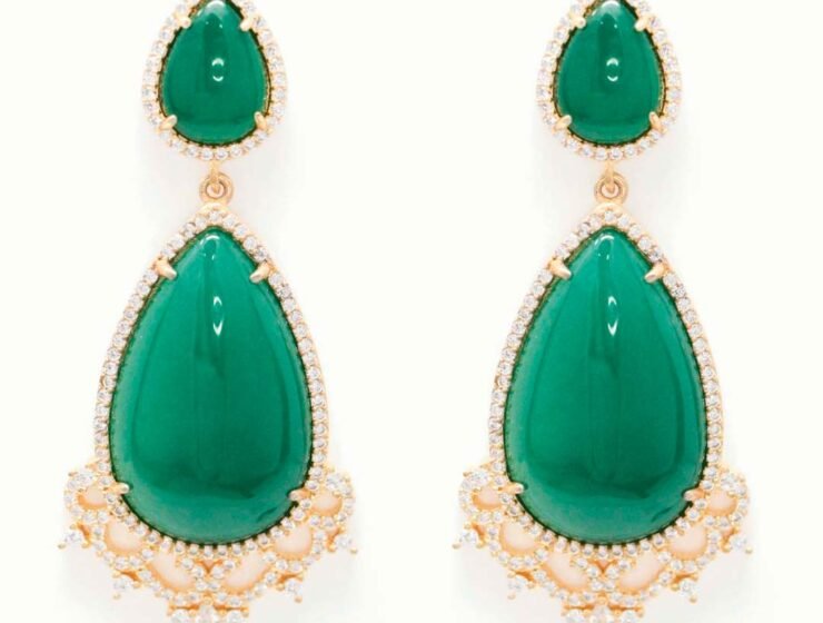 Dangelo, un regalo increíble para Mother's Day