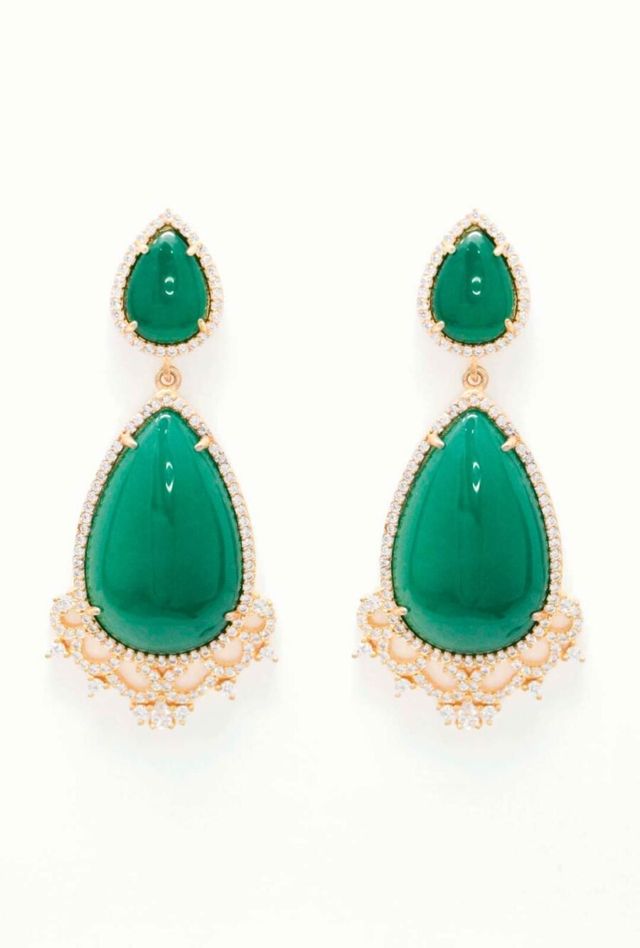 Dangelo, un regalo increíble para Mother's Day