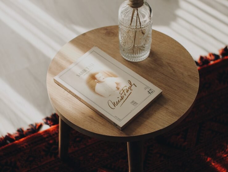 coffee table books-igra-11622457