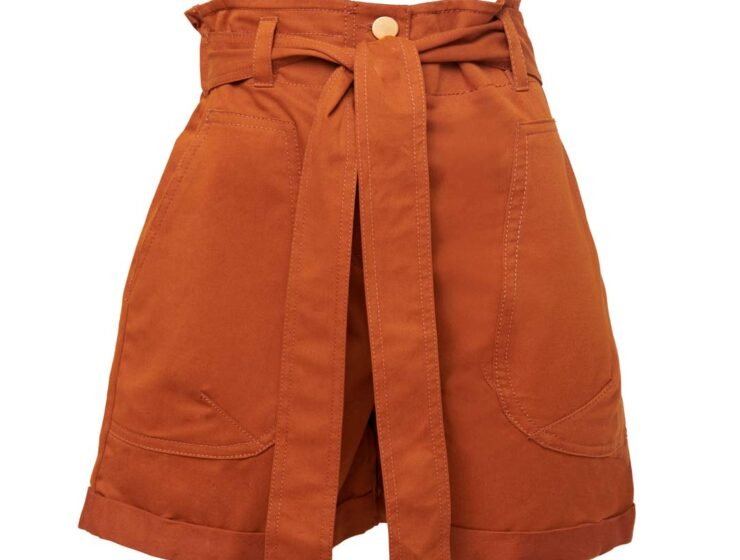 Looks casuales que necesitas esta primavera