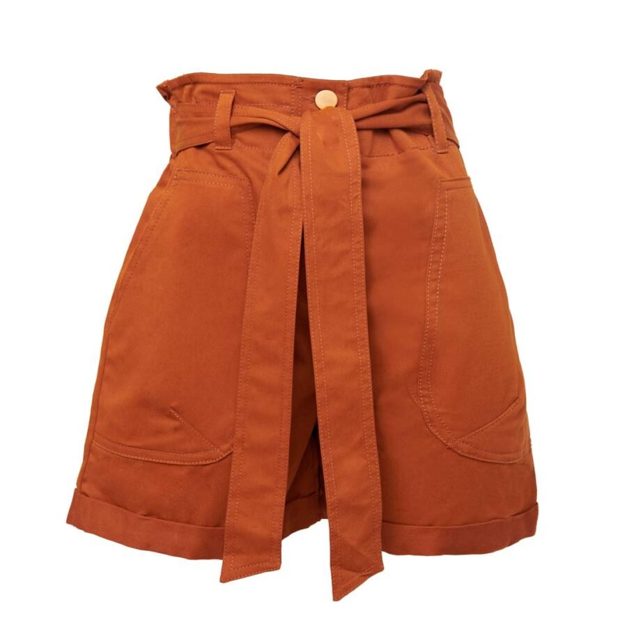 Looks casuales que necesitas esta primavera