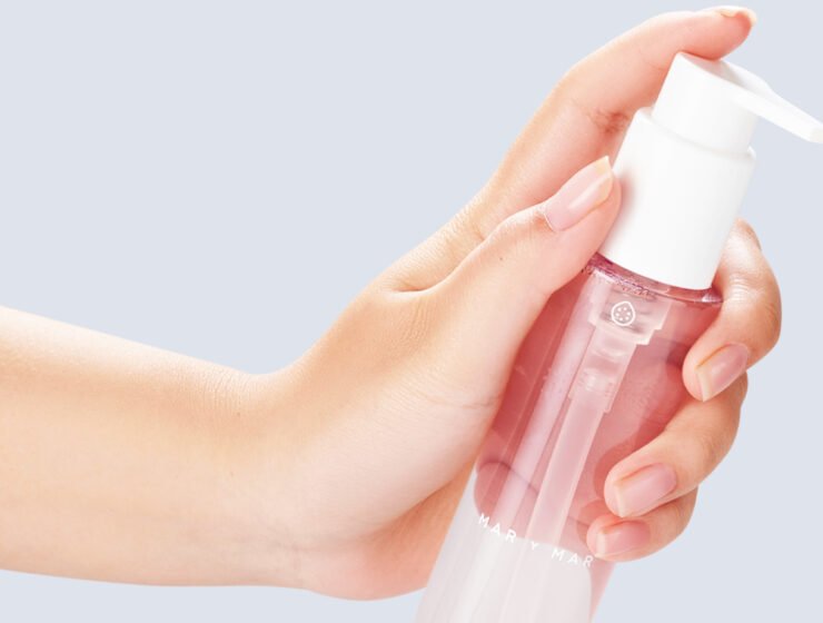 CUIDA TU PIEL EN VACACIONES