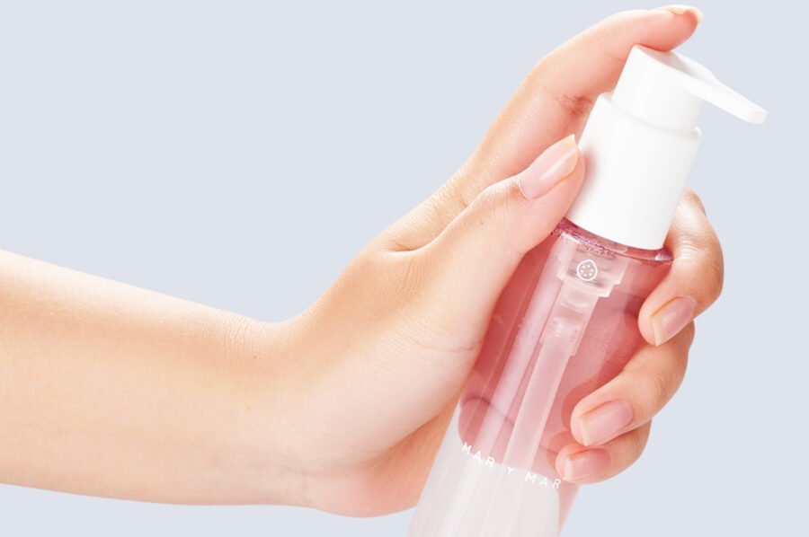 CUIDA TU PIEL EN VACACIONES