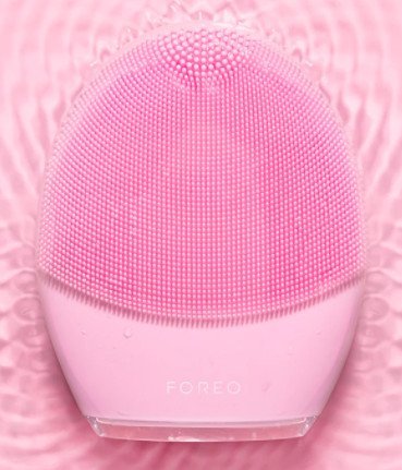 COOL MOM FOREO