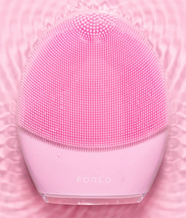 COOL MOM FOREO