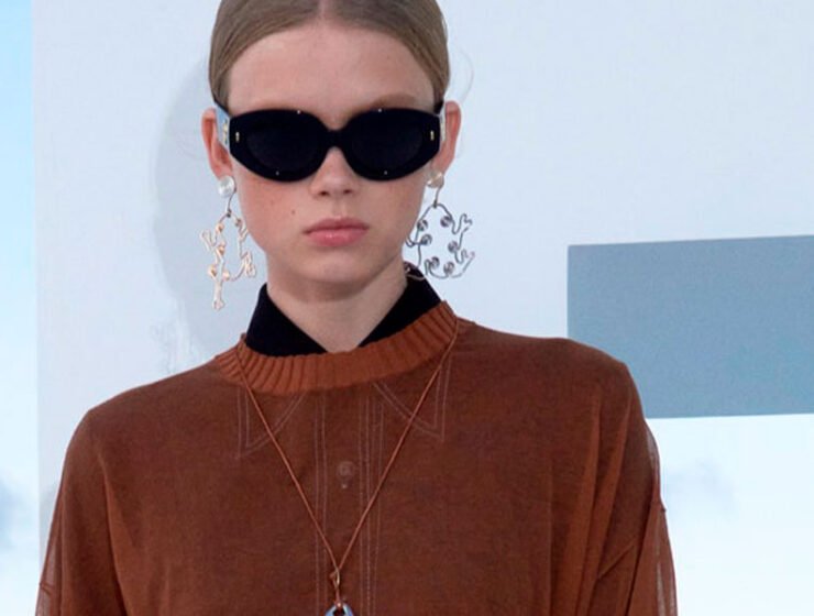 Conoce la nueva generación de protección solar