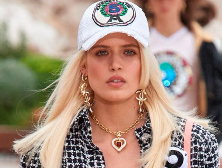 El gloss debe ser tu pasión