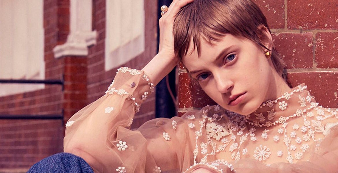 Moisture Surge, ¿qué es realmente?