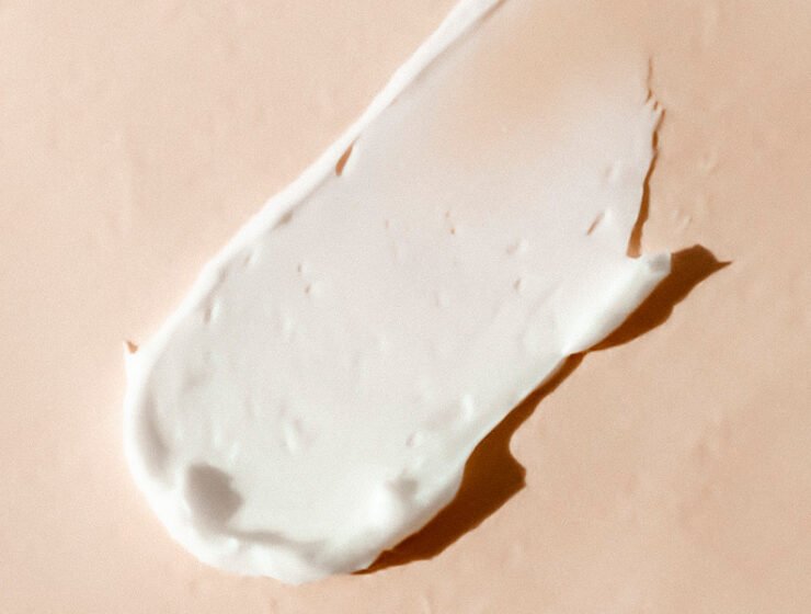 ¿Qué tanto sabes de las manchas cutáneas?