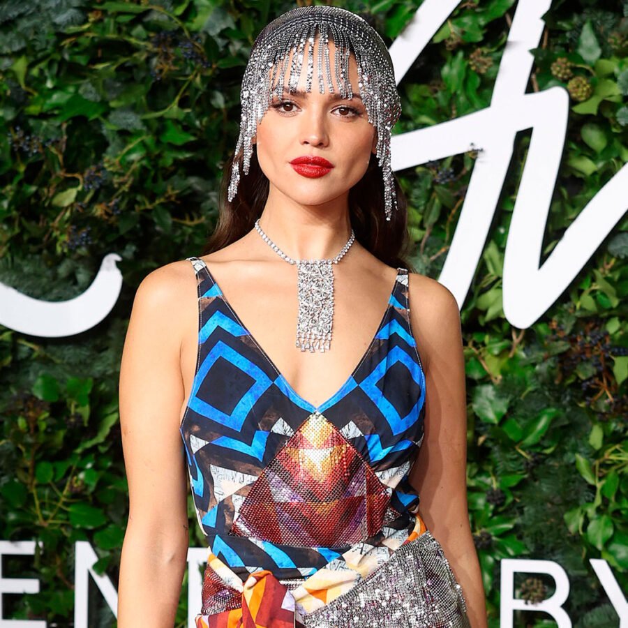 ¿Cuándo se celebrarán los Fashion Awards?